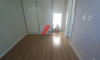 Imagem 4: Excelente Apto 3 qtos, com 120 m2 de área privativa externa, em ótima localização do Bairr