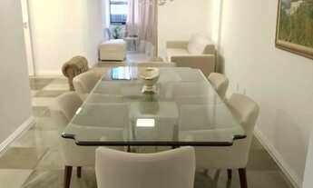 Imagem 3: Apartamento em Praia da Costa - Vila Velha, ES