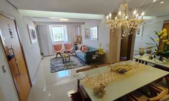 Imagem 2: Duplex para venda com 180 metros quadrados com 3 quartos em Fernão Dias - Belo Horizonte