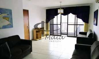 Imagem: Venda Apartamento Sao Caetano do Sul Santa