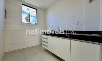 Imagem 4: Cobertura 3 quartos c/ 1 suíte e 2 vagas paralelas à venda no Rio Branco!