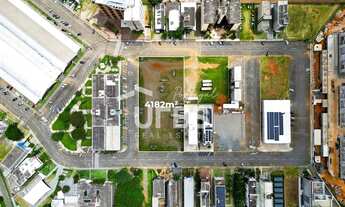 Imagem: 0 - Terreno Comercial