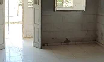 Imagem 7: Vendo casa em Cachoeira