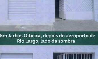 Imagem: Casa a venda