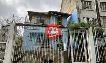 Imagem: Casa para locação, Teresópolis, Porto