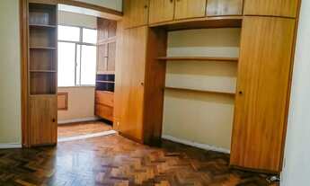 Imagem 7: Vista Cristo Humaitá Lagoa