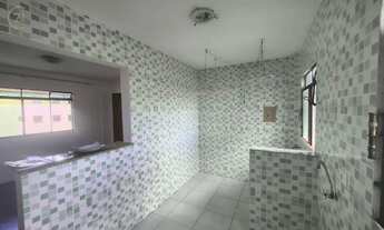 Imagem 5: Apartamento à venda em Londrina, Colina Verde, com 2 quartos, com 48.46 m², Residencial Ág