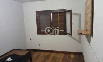 Imagem 4: BAIRRO LAGOA MANSÕES