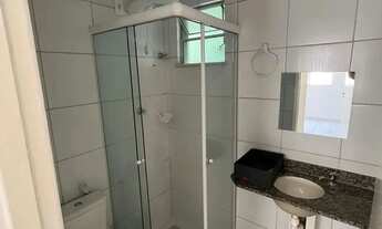 Imagem 5: Imóvel para venda com 57 metros quadrados com 2 quartos em Araçagy - São José de Ribamar