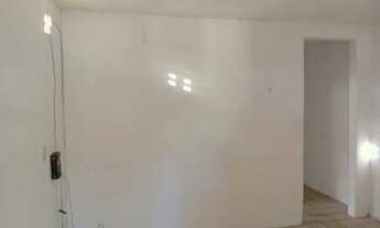 Imagem 6: Casa com dois quartos em Mangabeira 4