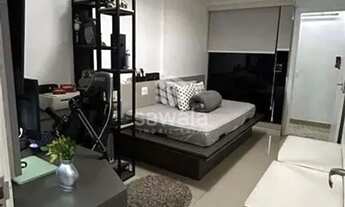 Imagem 7: Cobertura à venda com 191,00m² e 3 quartos em Recreio dos Bandeirantes, Rio de Janeiro - R