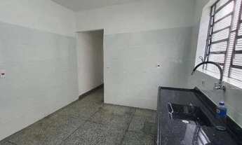 Imagem 10: Salão Comercial em Parque das Nações - Americana