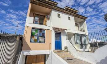 Imagem: Casa de 4 dormitórios para alugar na bairro