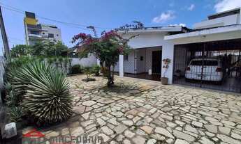 Imagem 2: Casa pronta para morar