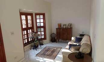 Imagem 7: Casa de condomínio em Alameda Alabastro - Alphaville - Santana de Parnaíba/SP