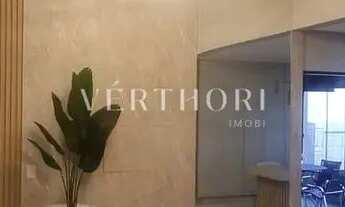 Imagem: Casa à venda, Morada das Flores, Cambé