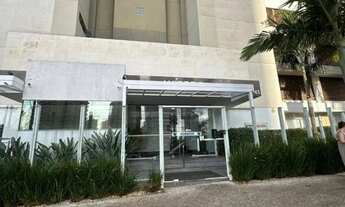 Imagem: Ed. Winner Sports Apt 505 Vitoria