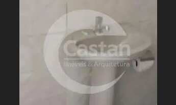 Imagem 7: Edifício Comercial em VILA PRUDENTE