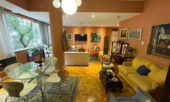 Imagem 4: Oportunidade - COPACABANA