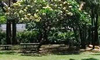 Imagem 3: Apartamento com 4 dormitórios à venda, 360 m² por R$ 3.500.000,00 - Meireles - Fortaleza/C