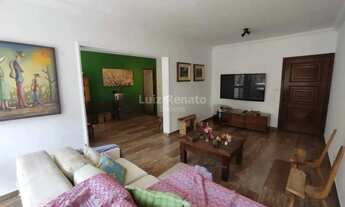 Imagem: Apartamento à venda no bairro Lourdes