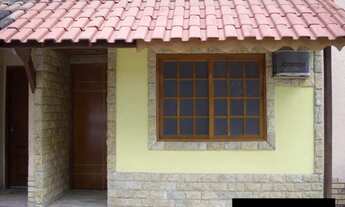 Imagem: Alugo - Casa linda em Nova Iguaçu !