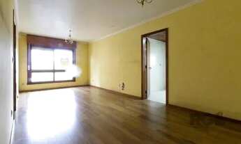 Imagem 2: Apartamento em Menino Deus