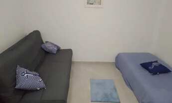 Imagem 4: Kitnet temporada Araruama