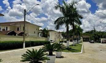 Imagem 2: Casa com 3 dormitórios à venda, 83 m² por R$ 820.000,00 - Jardim Shangai - Jundiaí/SP