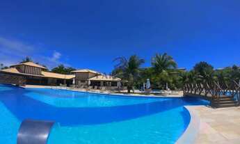 Imagem 6: Apartamento com 3 quartos, Guarajuba, Camaçari - R$ 850 mil, Cod: 68833