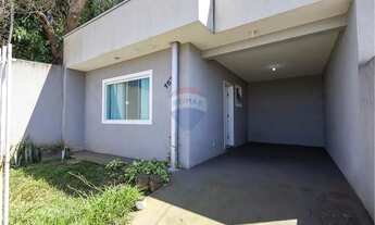 Imagem: Casa a Venda em Ponta Grossa