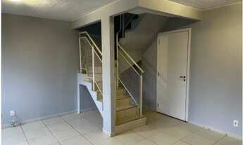 Imagem 6: Excelente Casa de 3 quartos na QC 11 - Jardins Mangueiral