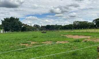 Imagem 4: Terreno para locação em localização perfeita !