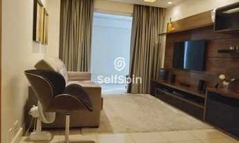 Imagem 2: Apartamento para locação, Vital Brazil, Niterói, RJ