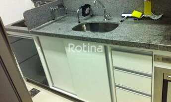 Imagem 6: Apartamento à venda, 3 quartos, Chacaras Tubalina e Quartel - Uberlândia/MG - Rotina Imobi