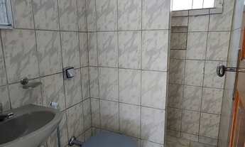 Imagem 5: Apartamento Bairro Latino térreo