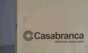 Imagem: Está buscando apartamento para alugar ou