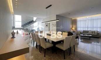 Imagem: Excelente sobrado no Portal do Sol 2