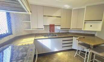 Imagem 7: Imóvel para aluguel tem 147 m2 em ótima localização no bairro de Santana