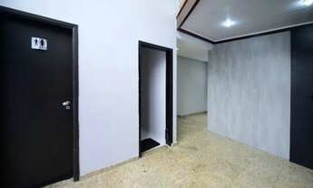 Imagem 5: Prédio Comercial - Jd. Satelite -250mts Área útil - Ótima localização