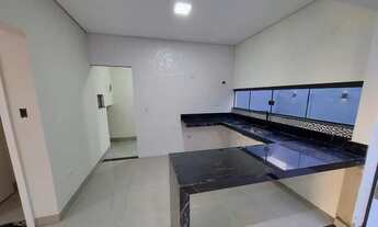 Imagem 7: Sobrado à venda, 3 quartos, Coronel Antonino - Campo Grande/MS