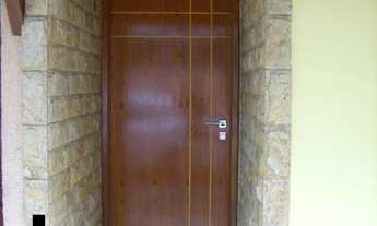 Imagem 3: Alugo - Casa linda em Nova Iguaçu !