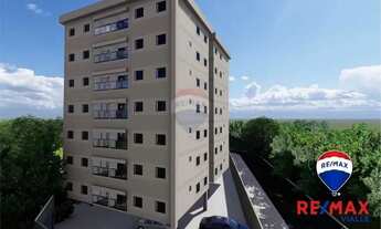 Imagem: Studio Moderno à Venda em Passos, MG!