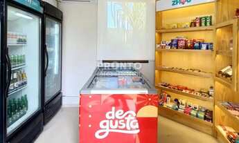 Imagem 6: Imóvel para venda tem 211 metros quadrados com 4 quartos em Paiva - Cabo de Santo Agostinh