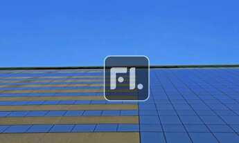 Imagem 2: Conjunto para alugar, 377 m² - Vila Olímpia - São Paulo/SP