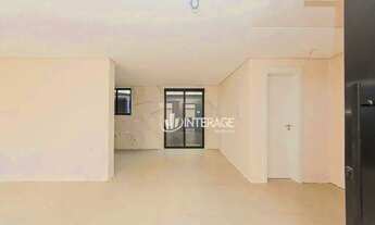 Imagem 5: Sobrado com 3 Quartos à venda, 106 m² por R$ 990.000 - Bacacheri - Curitiba/PR