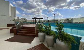 Imagem 5: Apartamento 2 quartos para aluguel no Bairro VILA INDUSTRIAL em TOLEDO por R$ 5.900,00