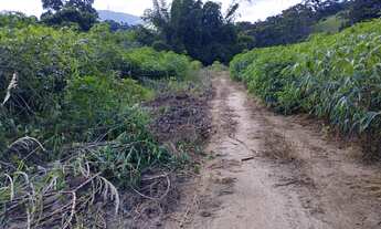 Imagem: Venda-se está propriedade de 1 alqueires