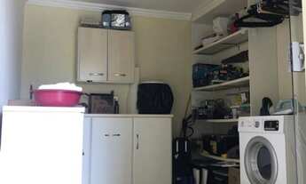 Imagem 4: Casa no bairro Urupês, 4 quartos, direto com o proprietário