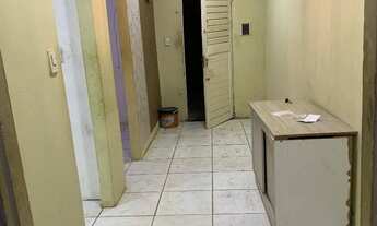 Imagem: Casa pra vender no bairro aeroporto 2